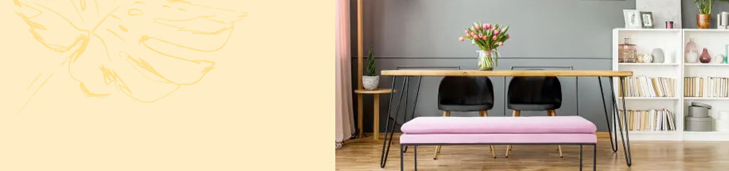 Muebles y Accesorios de casa