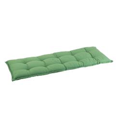 Naxos, Bench Cushion, Padding, Foam Core, Structured Polyester, 140x7x49cm