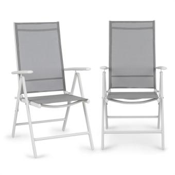 35+ B Ware Gartenmöbel, 30 tage kostenloser rückversand kauf auf