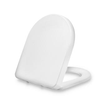 Petit abattant wc cheap