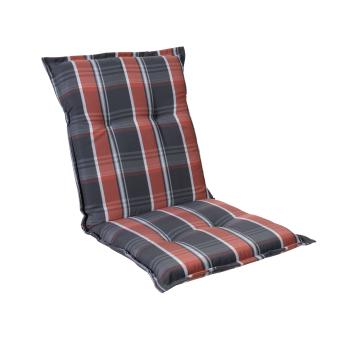 Funda De Asiento Oscilante De Jardín, Funda De Asiento Oscilante, Muebles De Jardín, Silla Oscilante, Asientos